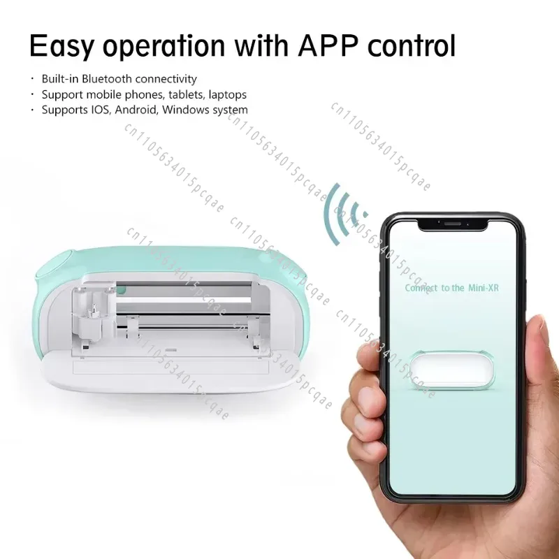 2026 sell Electronic Cutting M - Diy Electronics To Sell ulasan dan harga