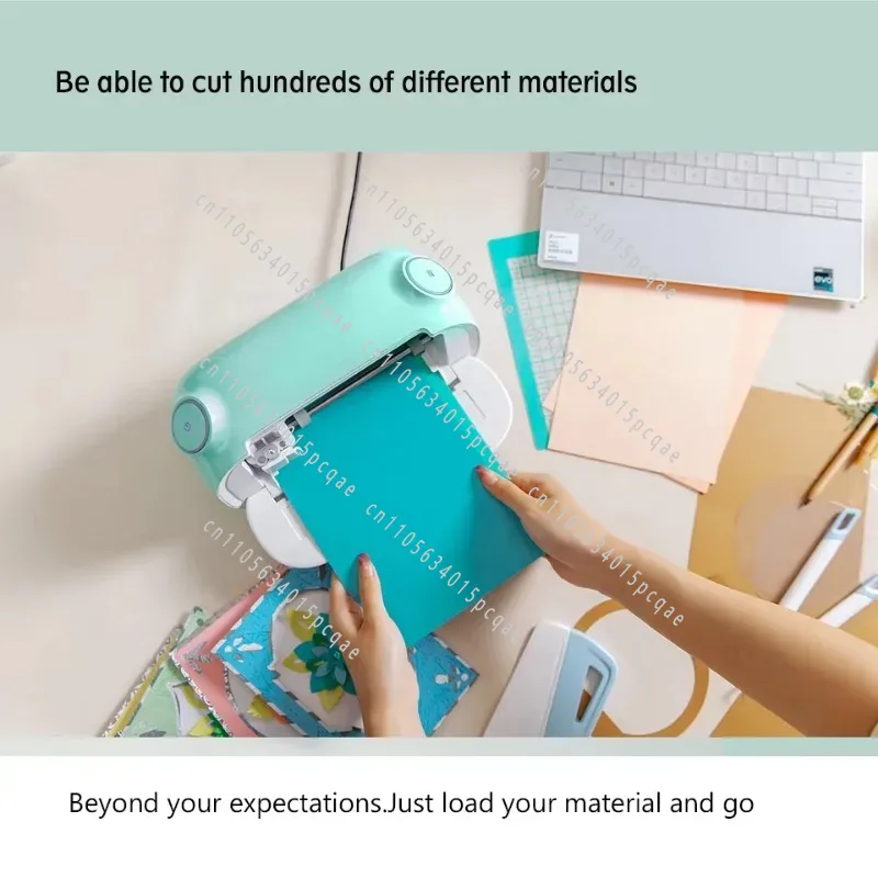 2026 sell Electronic Cutting M - Diy Electronics To Sell ulasan dan harga