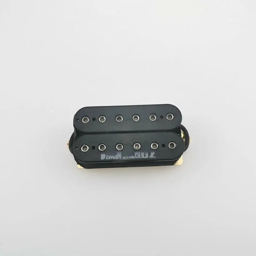 guitar pickups Alnico5 HSH Ele - Diy Guitar Electronics ulasan dan harga