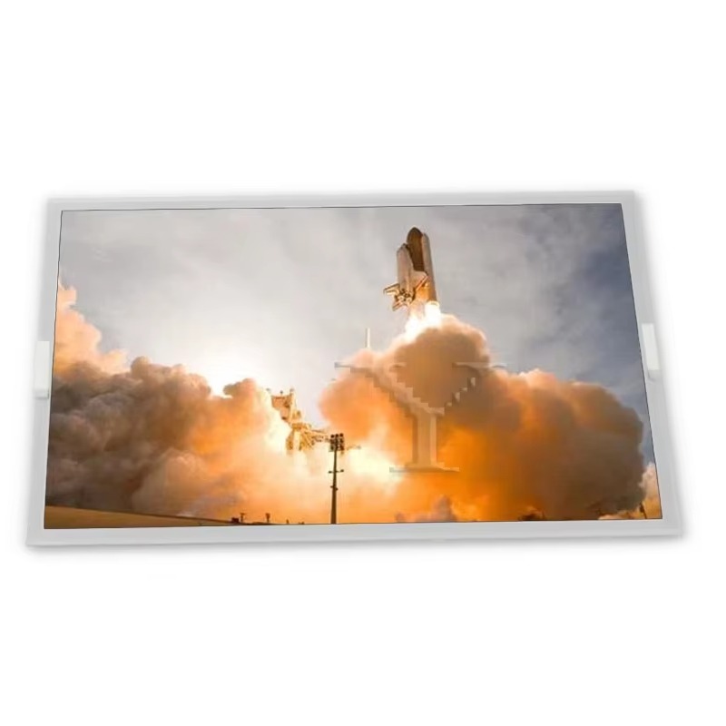 2025splendid ATNA56AC02  15.6- - Oled Display Module ulasan dan harga
