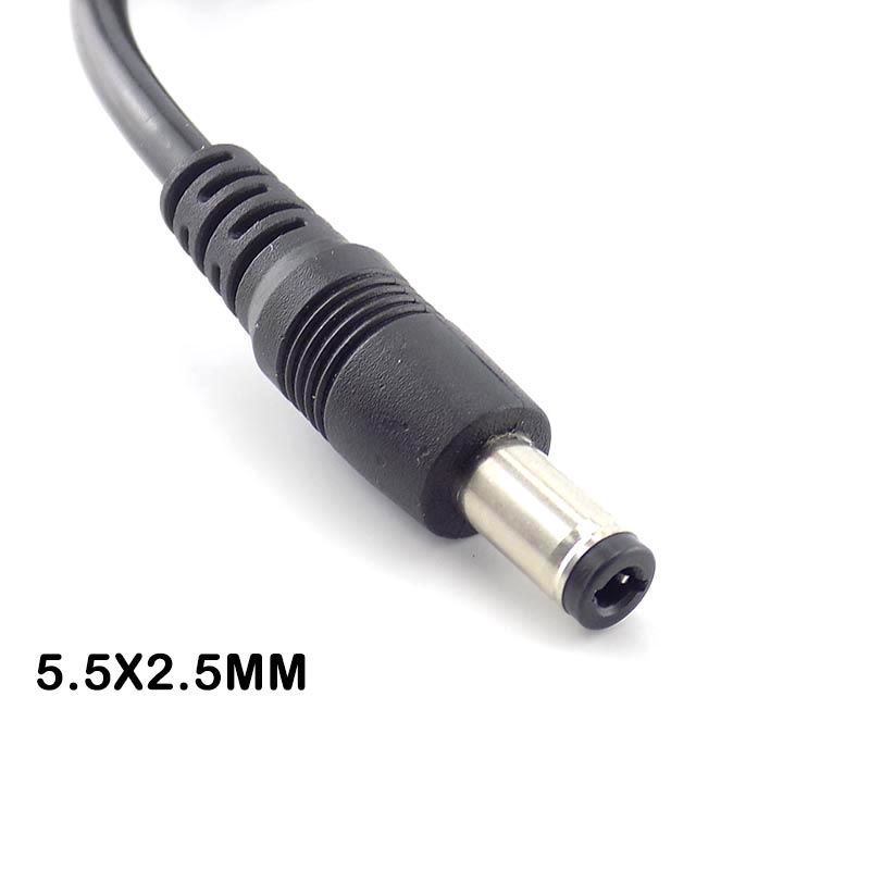 AC100-220V to DC 3V-12V 3V-24V - Dc Power Supply Variable ulasan dan harga