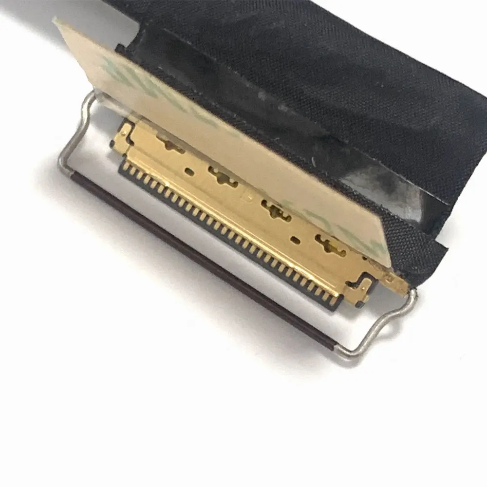 Replace OEM For ASUS Vivobook  - Oled Display Module ulasan dan harga