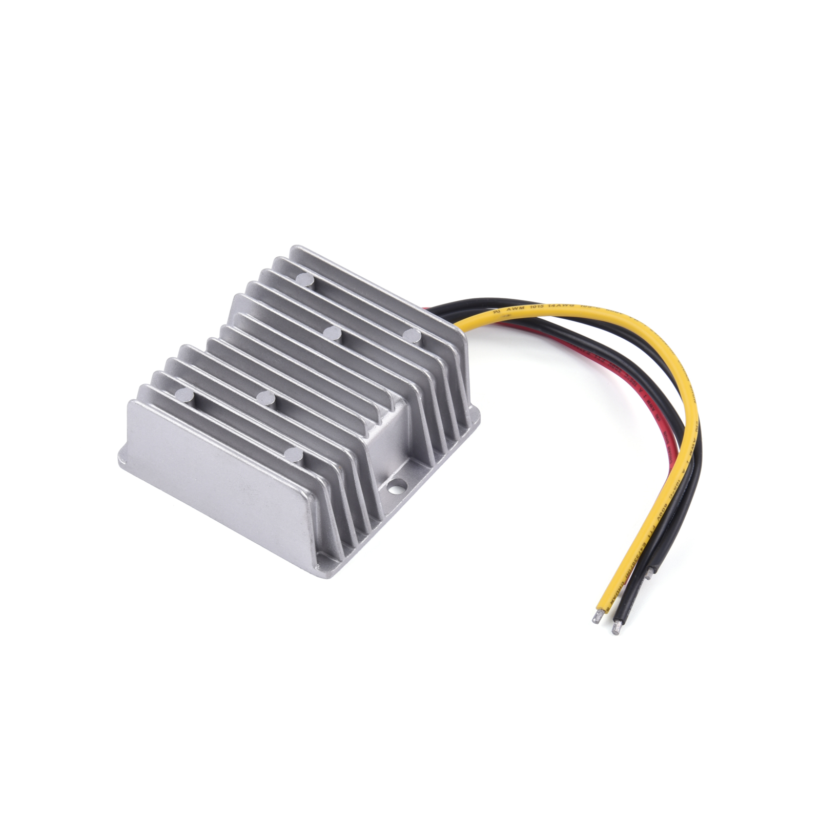 1*DC Power Converter 6-20V to  - Dc Power Supply Variable ulasan dan harga