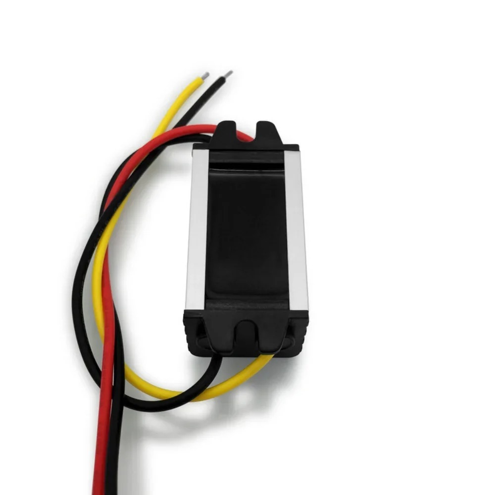 15-80 Volt to 12 Volt 36W DC B - Dc Power Supply Variable ulasan dan harga