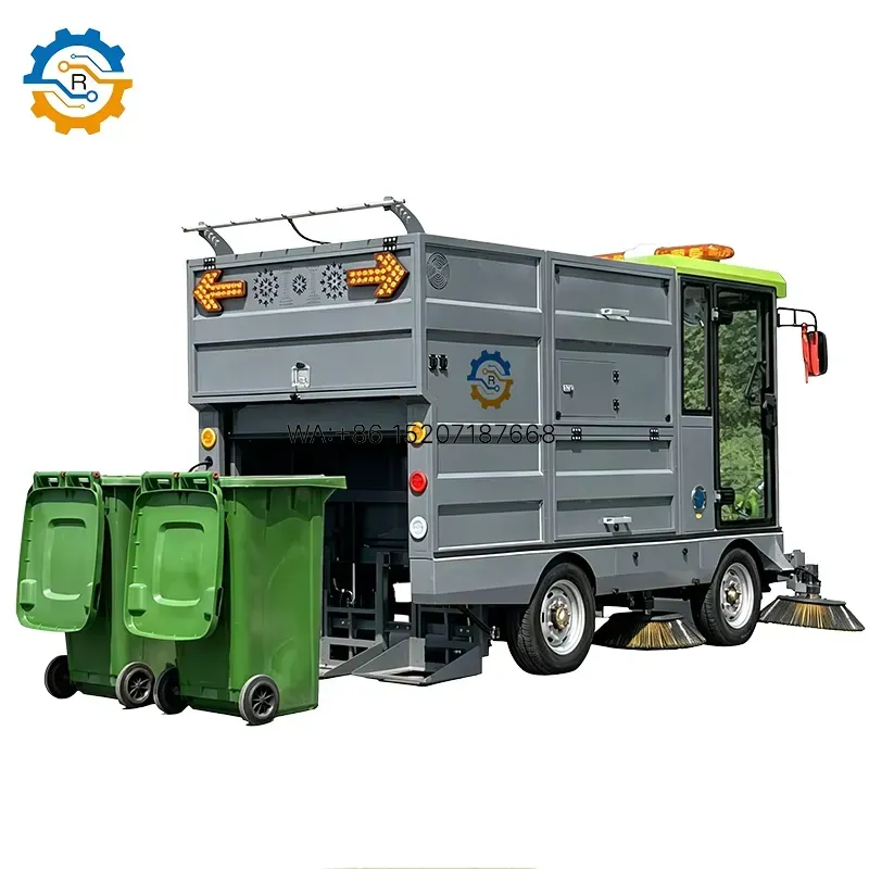 Wmwmnu Hot Selling Street Floo - Diy Electronics To Sell ulasan dan harga