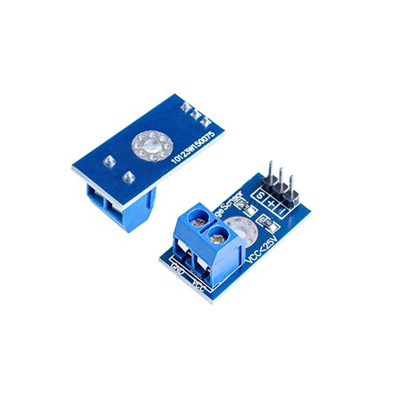5pcs/lot Smart Electronics DC  - Diy Wearable Electronics ulasan dan harga