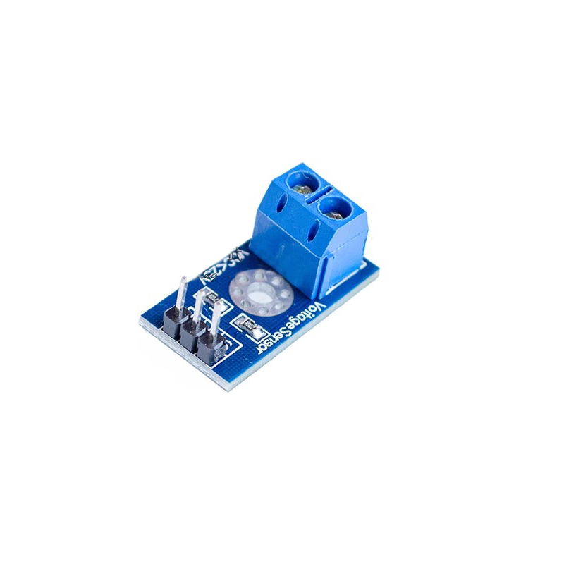 5pcs/lot Smart Electronics DC  - Diy Wearable Electronics ulasan dan harga