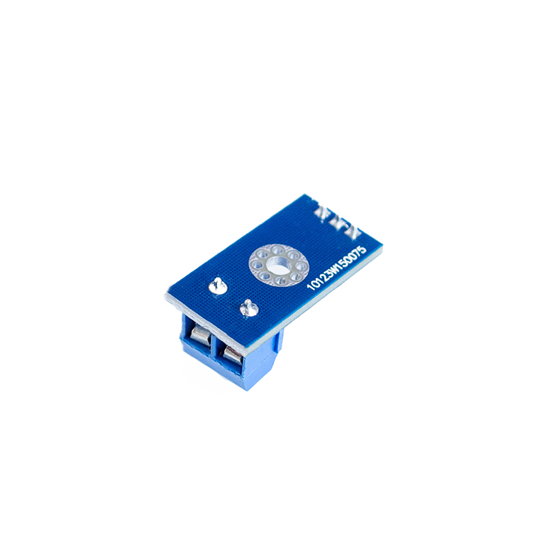 5pcs/lot Smart Electronics DC  - Diy Wearable Electronics ulasan dan harga